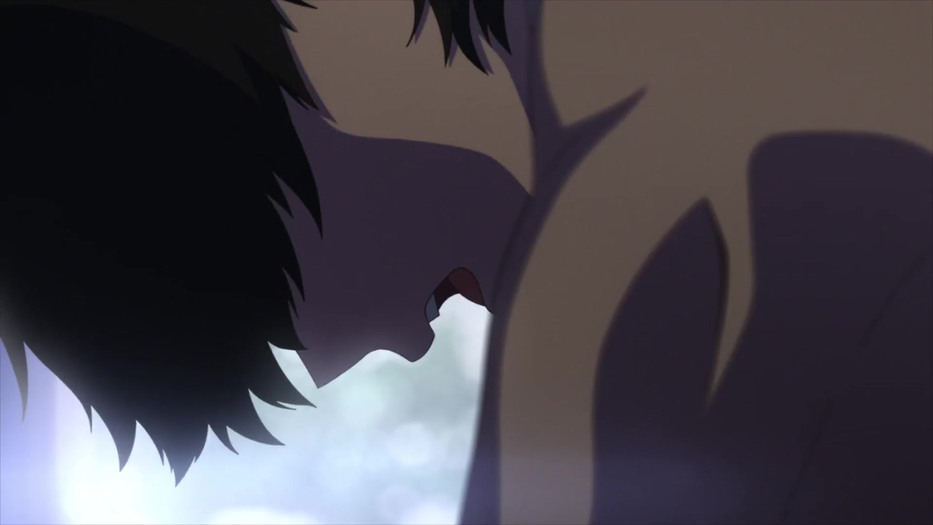 [Tsukyio Editing Resources] I Want to Eat Your Pancreas Raw Clips (599) (tsukyio.com).mp4